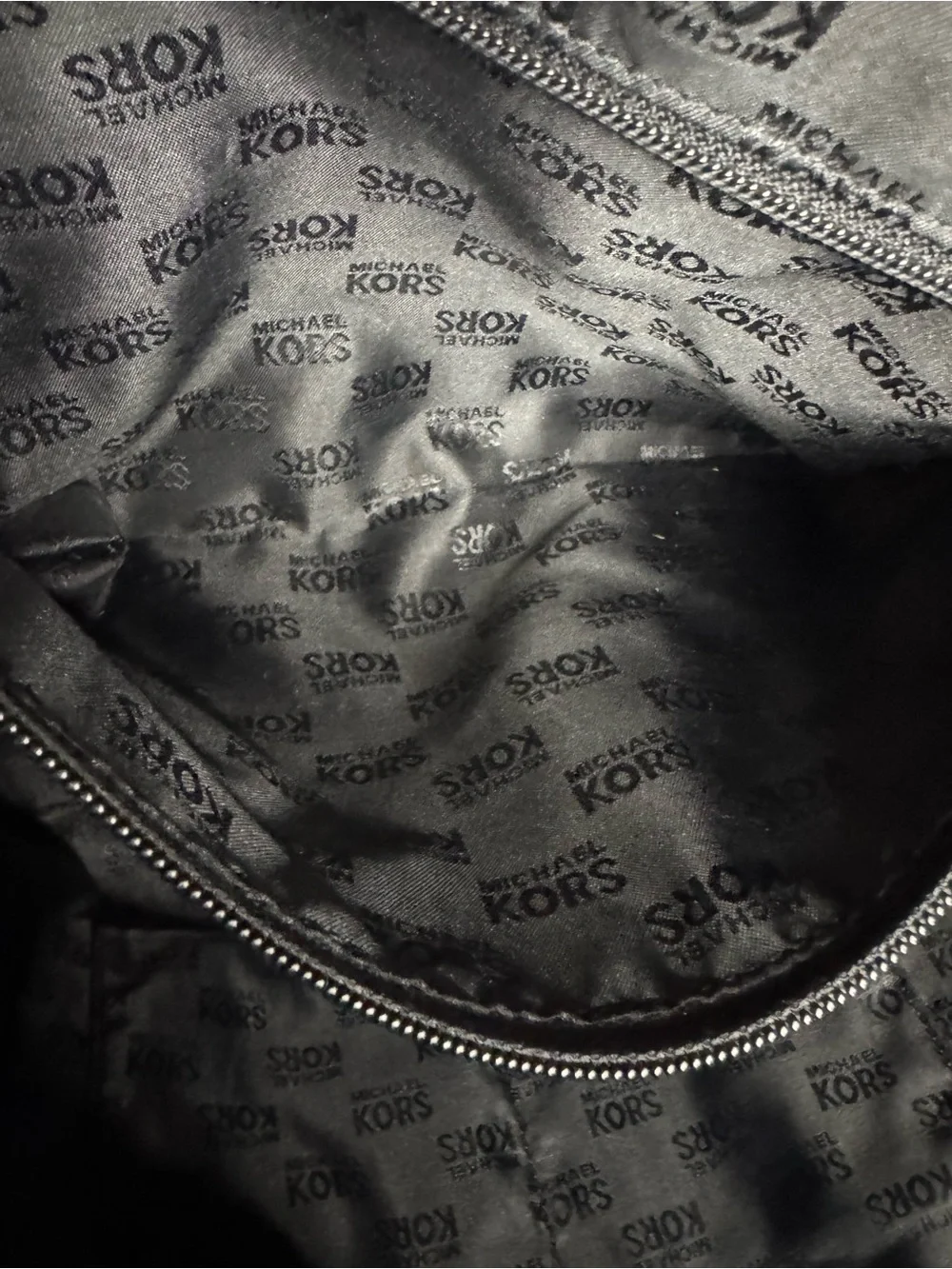 MICHAEL Michael Kors michael kors